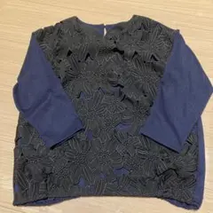 ガリャルダガランテ☆トップス