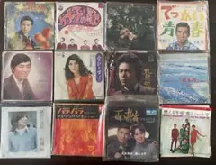 Item thumbnail for item a20c4473-d3dd-4fe4-9c63-d891a9cd9bec