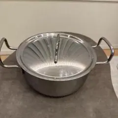 Item thumbnail for item c92fad84-a74c-401b-b086-f12a52ff9d14