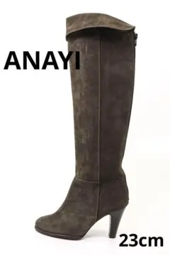 Item thumbnail for item 3f859702-366b-4279-82a1-0beafa470917
