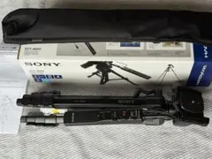 Item thumbnail for item 6d063758-37ff-4ed3-a213-c8b877de0b80