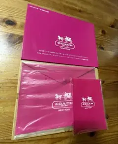 Item thumbnail for item d6ae4378-8ea3-4ea5-9807-b9bec6a30750