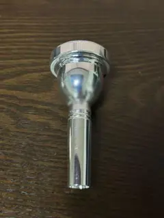 Item thumbnail for item 4b27fd81-e1ce-4500-82cc-00fcdd28b897