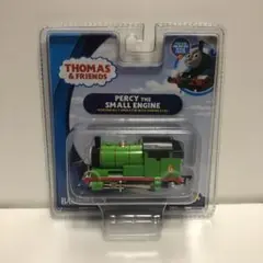Item thumbnail for item b356c452-098f-4fbd-96ae-5eaf93421a4f
