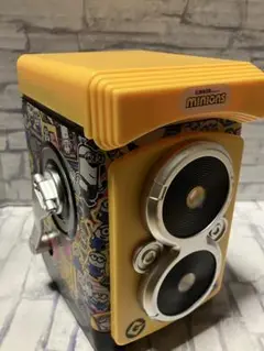 CINE COLT 映写機　おもちゃ m54004653406_1.jpg?1736675860