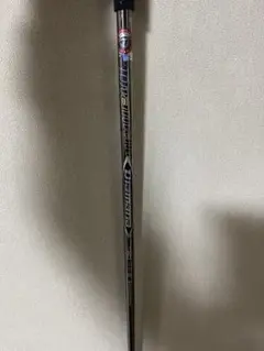 【3本セット・テーラーメイド用】DiamanaZF 60(S) DR・3W・5W 3本セット・テーラーメイド用】DiamanaZF 60(S) DR・3W・5W