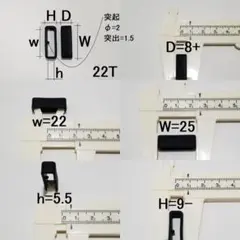 u22T3個突起有汎用遊環バンドベルトループリングシリコンGARMINガーミンG
