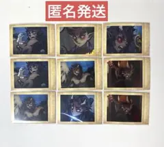 鬼滅の刃 パシャこれ 其の陸 半天狗