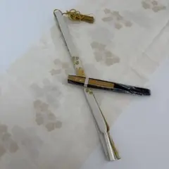 Item thumbnail for item 9b521680-2661-43fc-bd00-2518151d9d3a