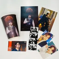 Item thumbnail for item c3174e5b-ffc9-47b4-a00e-1fe61e55099e