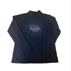 Item thumbnail for item dba8dd1b-a1cd-4ff7-a7a5-4301ff43bd03