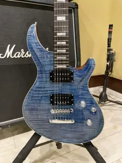 2025年最新】esp amorousの人気アイテム - メルカリ