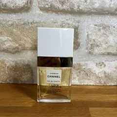 CHANEL UNE FLEUR DE CHANEL シャネル 35ml Une Fleur de Chanel Chanel perfume - a fragrance for women 1998
