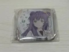 蓮ノ空　サンリオ　乙宗梢　アクリルマグネット