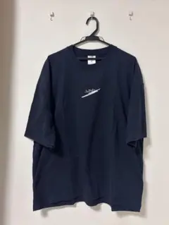 SixTONES 慣声の法則Tシャツ