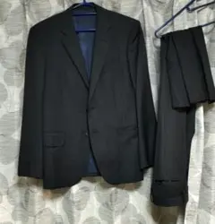 Item thumbnail for item eb805a62-71aa-4dbb-8310-b79729398b38