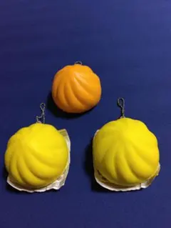 Item thumbnail for item c18d4833-2720-4216-a25f-a07bf316e8ea