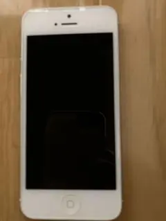 Apple iPhone 5 16GB