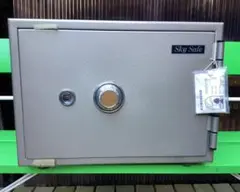 2025年最新】sky safe 金庫の人気アイテム - メルカリ