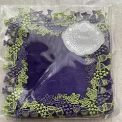 Item thumbnail for item dc8d238a-a971-46d8-8abc-be522f217ed6