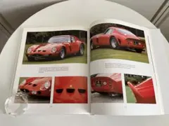 Item thumbnail for item e54f4858-3761-4612-ba46-05aee49e965a