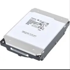 新品未開封MG09ACA16TE