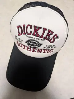 Item thumbnail for item db3601b1-d44d-4e32-bd44-1f0eb3a5019a