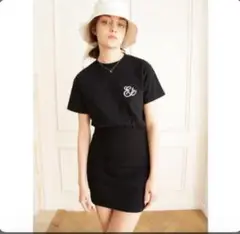 Item thumbnail for item fb546b23-67bf-4fe0-a5a6-9435169a0333