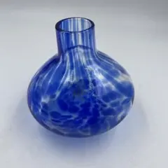 Item thumbnail for item e4b75270-dd02-4e02-bee3-5493b1ce46e7