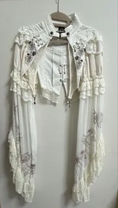 Item thumbnail for item e8f69380-2eae-4c30-89f0-ae44044ac685