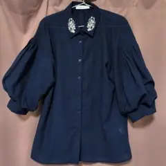 Item thumbnail for item beeaa51e-ce3e-42cf-9089-0ce5b9e66c0d