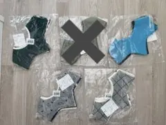 Item thumbnail for item 35b2c655-e149-4958-891c-407dbb3b73e4