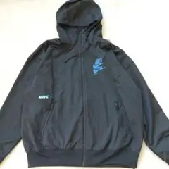 Item thumbnail for item 0e84f67d-6873-43ac-bd41-cf7ade99f755