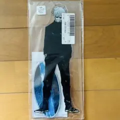 五条悟 アクリルスタンド