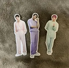 Item thumbnail for item d779dcb5-e4af-4b94-8a9a-d1c857def303