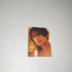 timelesz SexyZone 中島健人 切り抜き