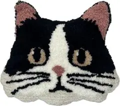 Item thumbnail for item 85356604-b081-4d00-adf7-e51416025662