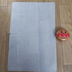 Item thumbnail for item 3fc1cb1b-1933-4847-9676-41d464c554f6