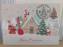 Item thumbnail for item dd254f38-7f5b-4977-b3ee-3b674be49d74