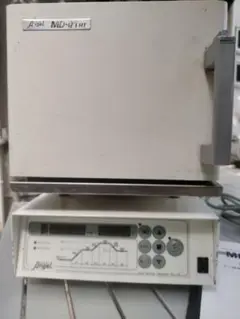 歯科技工　リングファーネス　ヨシダYDF601 動作点検済 歯科技工 リングファーネス ヨシダYDF601 動作点検済 - メルカリ