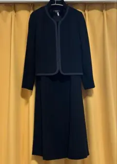 Item thumbnail for item 3edeb5ea-5c5f-49bd-835a-f14c559a0aa8