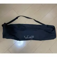 YOSA カーリスマット Yosa カーリスマット