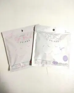 Item thumbnail for item 29f16097-e91f-4a38-a212-fbb2a8d00d40