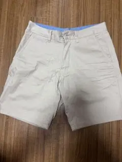 メンズパンツ　シャツ