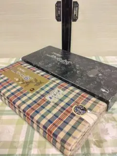 徳島県無形文化財★貴重着尺反物★風合い最高★秋用リメイクシャツ★売り切り