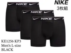 Item thumbnail for item 26c4fe00-a232-4548-8bac-2aa11f060b8b