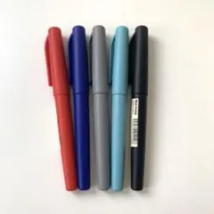 Item thumbnail for item ec89011d-b689-429e-a106-ea8e31efc2d3