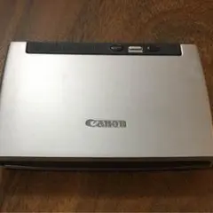 Canon word tank V 903
