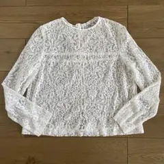 Item thumbnail for item 5171749f-375c-4bd6-900d-cf537f06255c
