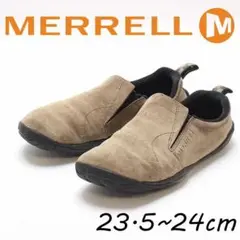 Item thumbnail for item 84e53366-1604-4f9e-8f64-c679d6796e43
